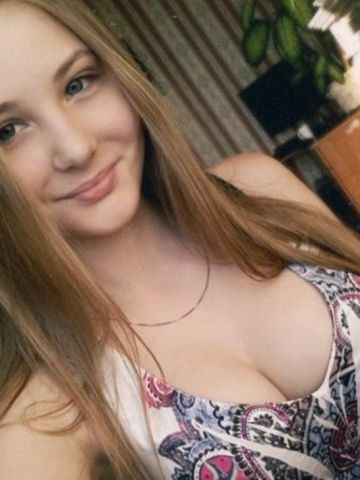 Анкета проститутки Элина - Фото 1, , 23 года, №204023